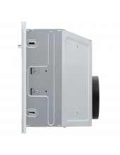 ELISA 600 GLASS PB ()