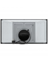 KATE 600 GLASS PB K ()