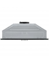 KATE 600 GLASS PB K ()