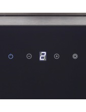 SELINA 600 GLASS S (������)