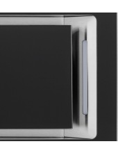 SELINA 600 GLASS S (������)