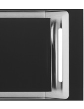 SELINA 600 GLASS S (������)