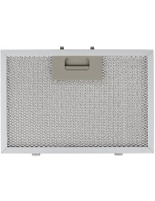 SELINA 600 GLASS S (������)