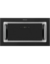 SELINA 600 GLASS S (������)