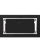 SELINA 600 GLASS S (������)