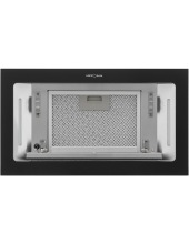 SELINA 600 GLASS S (������)