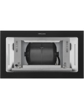 SELINA 600 GLASS S (������)