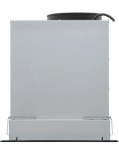 SELINA 600 GLASS S (������)