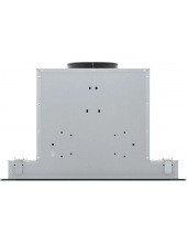 SELINA 600 GLASS S (������)