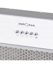 SELINA 600 PB (�����)