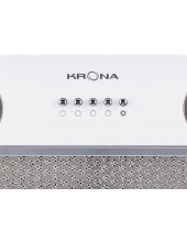 SELINA 600 PB (�����)