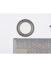 SELINA 600 PB (�����)