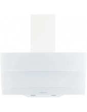  KRONA AURORA 600 S ()