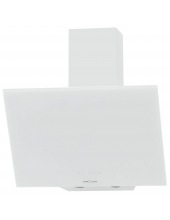  KRONA GABRIELE 600 S ()