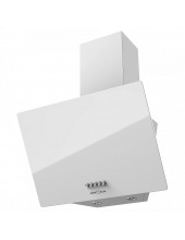  KRONA GABRIELE 500 PB ()