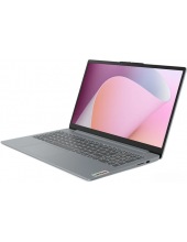 IdeaPad Slim 3 15AMN8 (82XQ00G9RK)