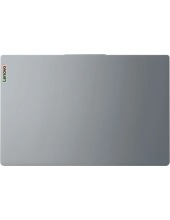 IdeaPad Slim 3 15AMN8 (82XQ00G9RK)