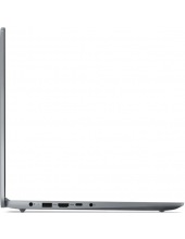 IdeaPad Slim 3 15AMN8 (82XQ00G9RK)