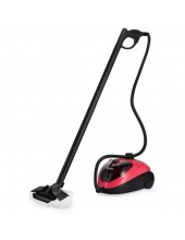 �������������� KITFORT ��-9218