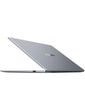 MateBook D14 MDF-X 53013XFQ
