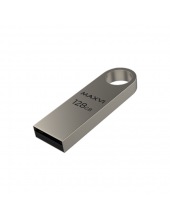 USB-a MAXVI MK 128GB ()