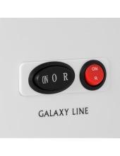 GL 2421