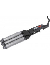BAB2269TTE