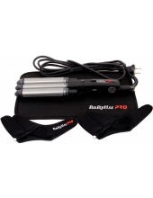 BAB2269TTE