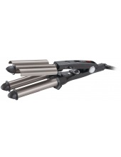 ������ ��� ������� ����� BABYLISS BAB2269TTE