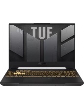  ASUS TUF Gaming F15 FX507ZC4-HN144 (90NR0GW1-M00B50)