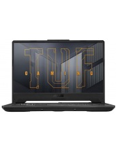 TUF Gaming A15 FA506NF-HN093 (90NR0JE7-M007B0)