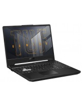 TUF Gaming A15 FA506NF-HN093 (90NR0JE7-M007B0)
