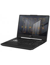 TUF Gaming A15 FA506NF-HN093 (90NR0JE7-M007B0)