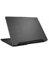 TUF Gaming A15 FA506NF-HN093 (90NR0JE7-M007B0)