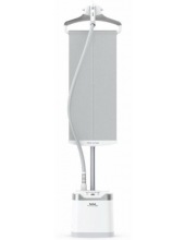 ������������ TEFAL IT8470E1