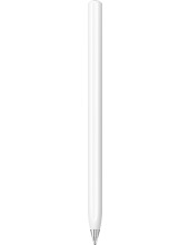 M-Pencil CD54-S (3-го поколения) M-Pencil CD54-S (3-го поколения)