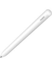M-Pencil CD54-S (3-го поколения) M-Pencil CD54-S (3-го поколения)