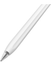 M-Pencil CD54-S (3-го поколения) M-Pencil CD54-S (3-го поколения)