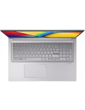 Vivobook 17 X1704VA-AU443 (90NB10V1-M00EP0)