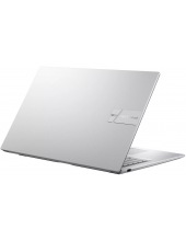 Vivobook 17 X1704VA-AU443 (90NB10V1-M00EP0)