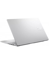 Vivobook 17 X1704VA-AU443 (90NB10V1-M00EP0)
