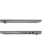 Vivobook 17 X1704VA-AU443 (90NB10V1-M00EP0)