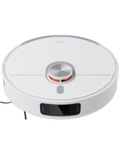 Robot Vacuum S20+ BHR8159EU (�����)