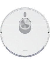 Robot Vacuum S20+ BHR8159EU (�����)