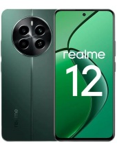  REALME 12 8GB/512GB RMX3871 ()