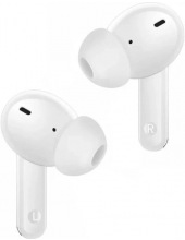Buds T110 RMA2306 ()
