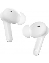 Buds T110 RMA2306 ()