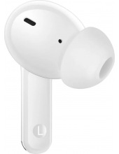Buds T110 RMA2306 ()