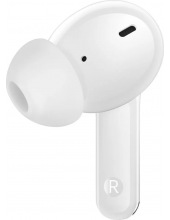 Buds T110 RMA2306 ()