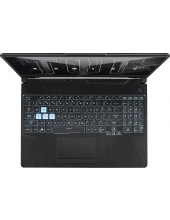 TUF Gaming A15 FA506NC-HN065 (90NR0JF7-M005F0)